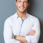 Request a Reservation